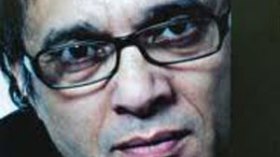 “لا يوجد شيء اسمه سينما جزائرية وانتظروني مع ناس الغيوان”