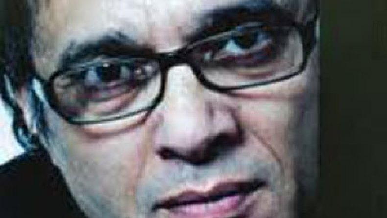 “لا يوجد شيء اسمه سينما جزائرية وانتظروني مع ناس الغيوان”