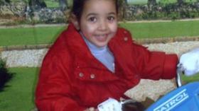 La cour européenne demande le dossier de la petite Safia à sa famille