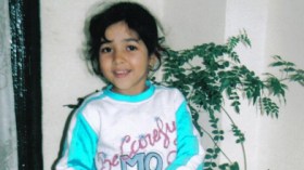 العائلة الوهرانية تصدم بقرار تسليم صفية لشاربوك وتقرر مواصلة المعركة لاسترجاعها