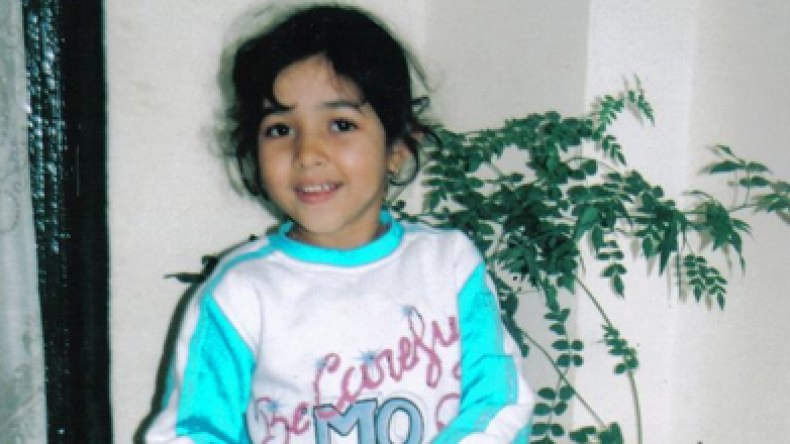 العائلة الوهرانية تصدم بقرار تسليم صفية لشاربوك وتقرر مواصلة المعركة لاسترجاعها