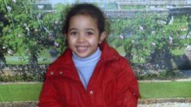 Algeria Parliament and ministry to handle case of girl born in mixed-marriage