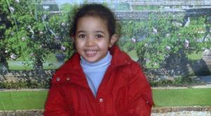 Algeria Parliament and ministry to handle case of girl born in mixed-marriage