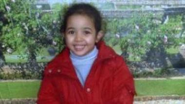 Stunning revelations of a grand mother who kidnapped her grand daughter