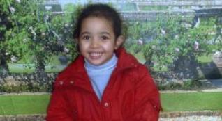 Stunning revelations of a grand mother who kidnapped her grand daughter