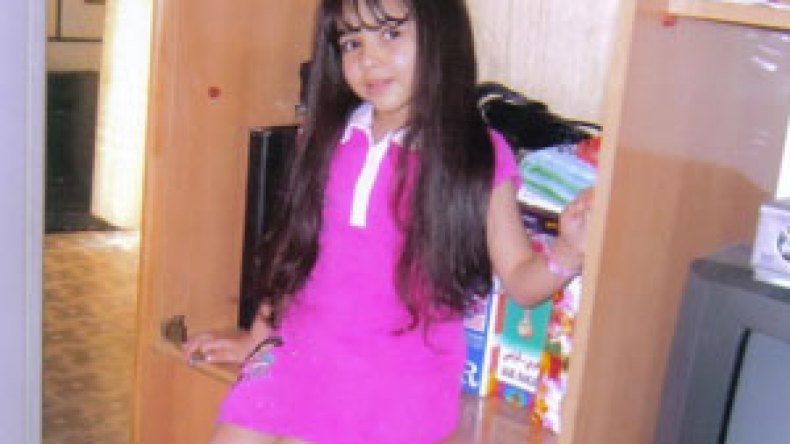 عائلة صفية تطلب مساعدة “أمنسيتي” لنقل محاكمة شاربوك إلى بلجيكا