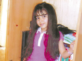 La justice statuera demain sur le sort de Safia