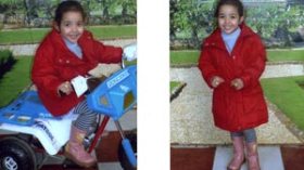 عائلة صفية ترفع شكوى إلى الرئيس ضد مجهول