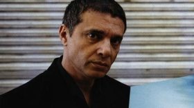 صافي بوتلّة يتجنّب الصحافة الجزائرية وصوفيا تتحدّى الجميع