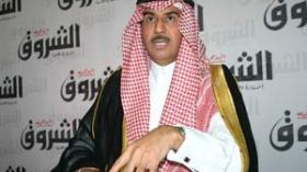 سفارة السعودية تطلب التعامل مع ديوان الحج دون غيره
