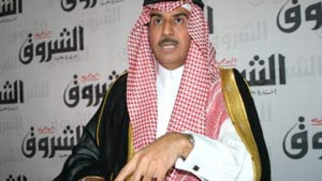 سفارة السعودية تطلب التعامل مع ديوان الحج دون غيره