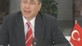 خارطة طريق للتعامل مع إسرائيل .. والعلاقات لن تعود إلى سابق عهدها