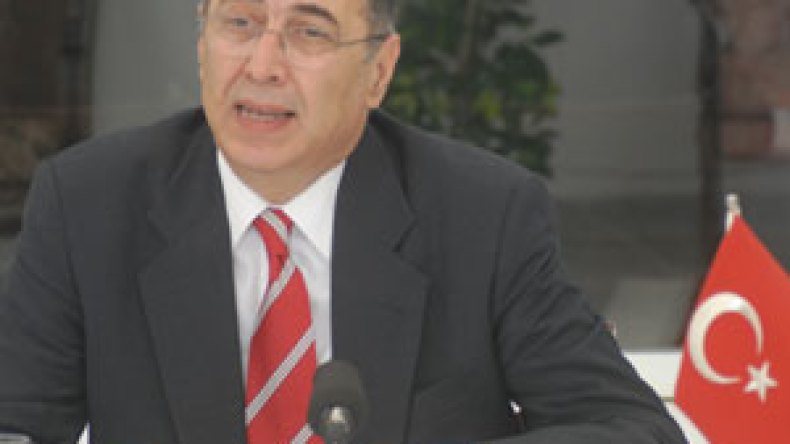 خارطة طريق للتعامل مع إسرائيل .. والعلاقات لن تعود إلى سابق عهدها