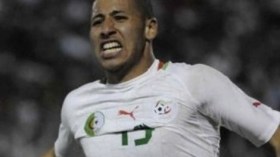 مناجير سفير تايدر يؤكد اتصالات مانشستر يونايتد