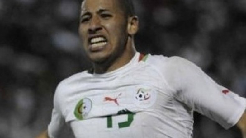 مناجير سفير تايدر يؤكد اتصالات مانشستر يونايتد