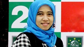 مجلس أعمال جزائري أندونيسي في أكتوبر