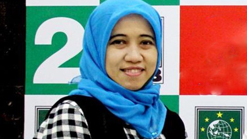 مجلس أعمال جزائري أندونيسي في أكتوبر