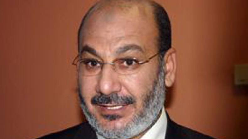 صفوت حجازي للشروق صيام تارك الصلاة والراقصات باطل وأدعو المسلمين إلى مقاطعة المسلسلات