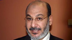 الداعية صفوت حجازي يستهجن الاعتداء على لاعبي ومناصري الخضر