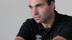 سافوا يوجه صفعة إلى السكرتير العام لمولودية وهران