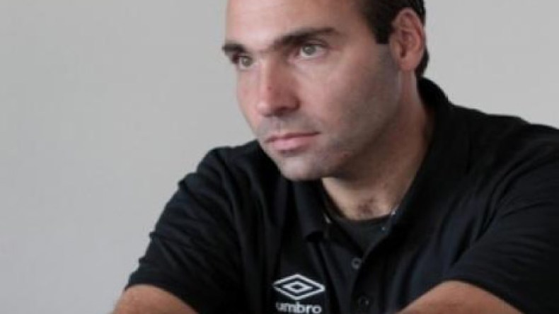 سافوا يوجه صفعة إلى السكرتير العام لمولودية وهران