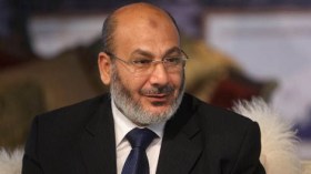 اعترافات صفوت حجازي.. حقيقة أم “فبركة!!”