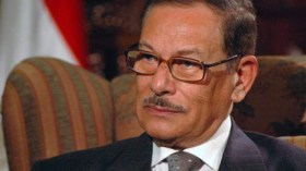 صفوت الشريف صور لسعاد حسني 18 فيلما إباحيا وعرض عليها مشاهدتها