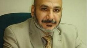 صفوت حجازي في الجزائر نهاية هذا الشهر