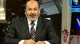 أزمة توريث الحكم في مصر وسيطرة العلمانيين على القرار وانحسار دور المؤسسة الأزهرية هي الأسباب الحقيقية لغلق القنوات الدينية