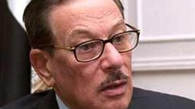 العدالة‭ ‬المصرية‭ ‬تحقق‭ ‬في‭ ‬تورط‭ ‬صفوت‭ ‬الشريف‭ ‬في‭ ‬قتل‭ ‬سعاد‭ ‬حسني‭ ‬