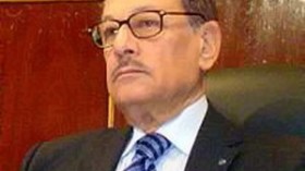 أوامر للصحفيين المصريين بعدم استفزاز الجزائريين في المونديال