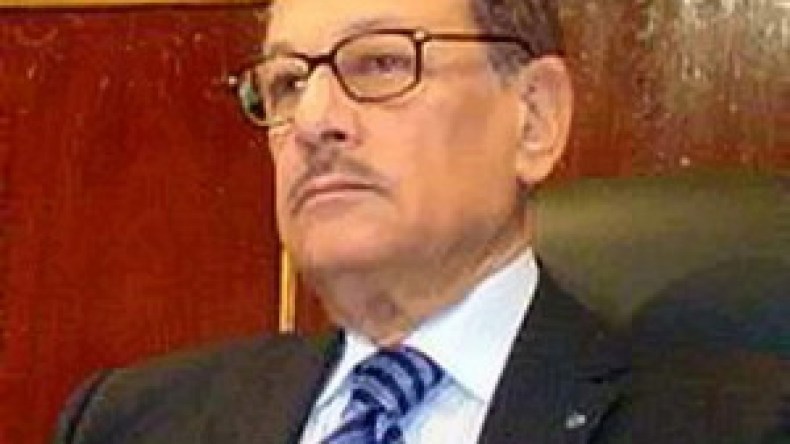 أوامر للصحفيين المصريين بعدم استفزاز الجزائريين في المونديال