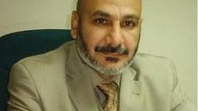 ‬صفوت‭ ‬حجازي‭ ‬للشروق: أساند‭ ‬القرضاوي‭ ‬في‭ ‬فتوى‭ ‬إهدار‭ ‬دم‭ ‬الطاغية‭ ‬القذافي