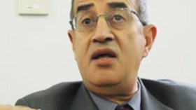 التدخل‭ ‬في‭ ‬سوريا‭ ‬سيغيّر‭ ‬خارطة‭ ‬الشرق‭ ‬الأوسط‭ ‬وتركيا‭ ‬من‭ ‬سيقود‭ ‬العمليات‭ ‬العسكرية