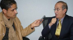 إسرائيل لم تحفظ درس حرب تموز وأربكتها صواريخ جنوب لبنان