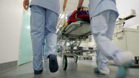 وفاة امرأة بسبب عدم توفر القابلات بمستشفيات برج بوعريريج