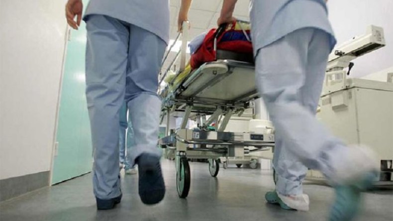 وفاة امرأة بسبب عدم توفر القابلات بمستشفيات برج بوعريريج