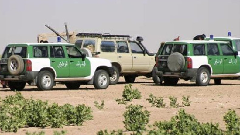 الأمن يحقق في التحاق شباب من الجنوب بجماعة “طرمون” وجبل الشعانبي بتونس