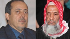 بن فليس لن يُعيد إحياء “الفيس”