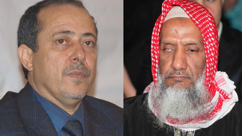بن فليس لن يُعيد إحياء “الفيس”