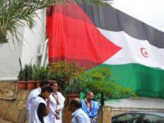 L’UE suit avec grand intérêt la situation des droits de l’Homme au Sahara Occidental