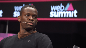 مانشستر يونايتد يمتلك النسخة الأقوى منذ عهد فيرغسون