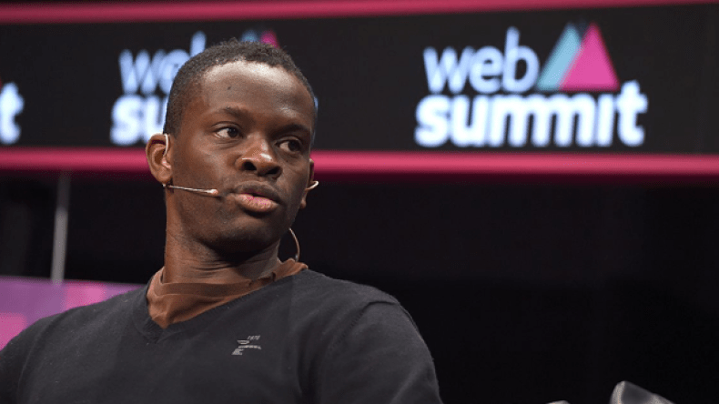 مانشستر يونايتد يمتلك النسخة الأقوى منذ عهد فيرغسون