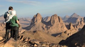 تهافت على رحلات “الريفيون” في الجنوب رغم الوباء