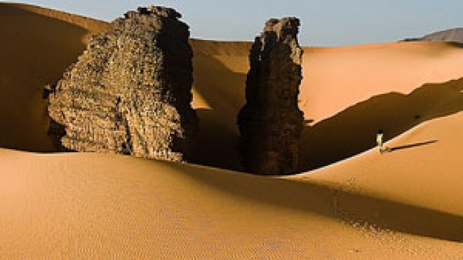 وكالة سياحية أجنبية تحتال على 25 جزائريا