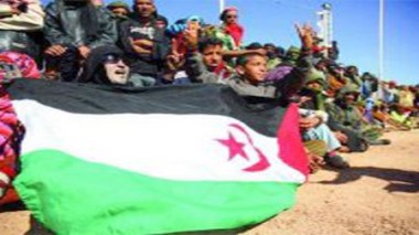 La question du Sahara occidental examinée par le Comité onusien de décolonisation