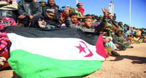 La question du Sahara occidental examinée par le Comité onusien de décolonisation