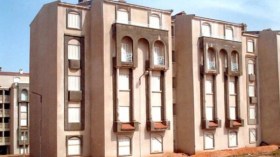 والي الوادي: توزيع 2000 وحدة سكنية قريبا والبداية بالرقيبة
