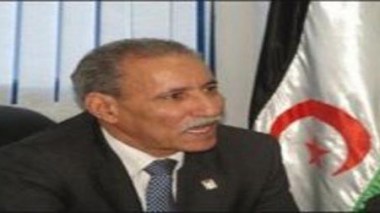 Sahara occidental : la communauté internationale interpellée