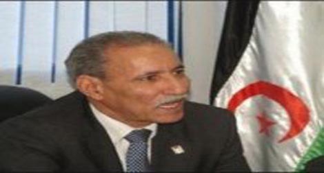 Sahara occidental : la communauté internationale interpellée